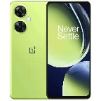 OnePlus Nord CE 3 Lite